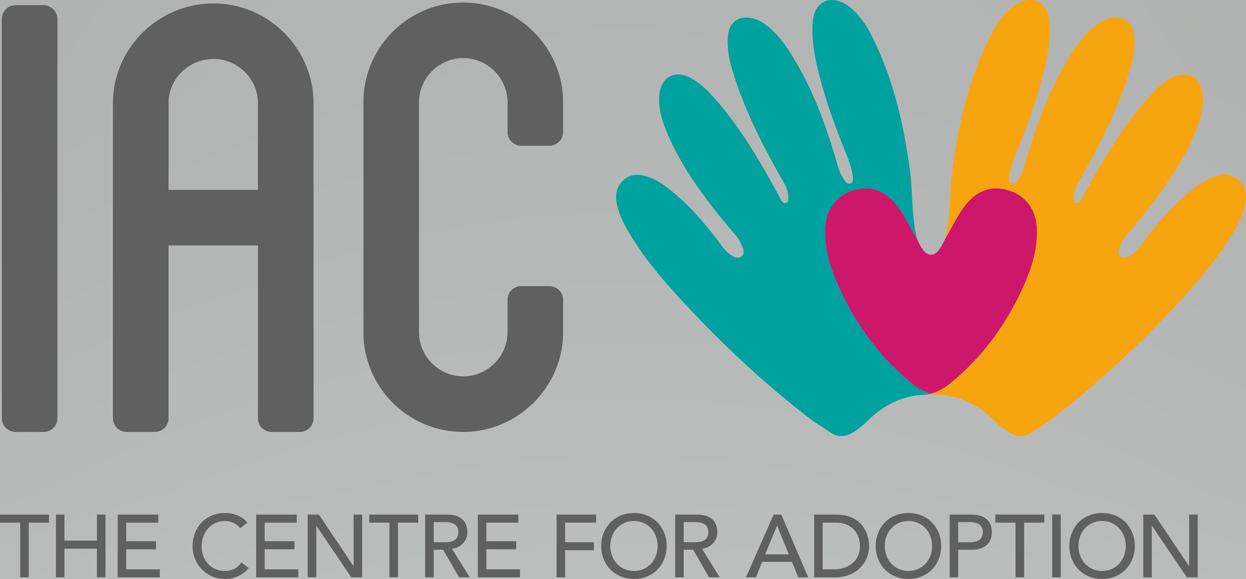 International adoption charity judged to be Outstanding by Ofsted for