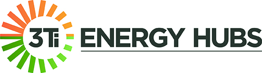 3Ti Energy Hubs