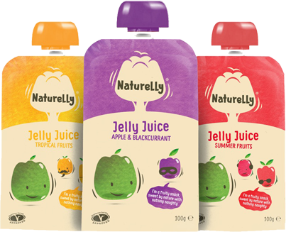 Naturelly