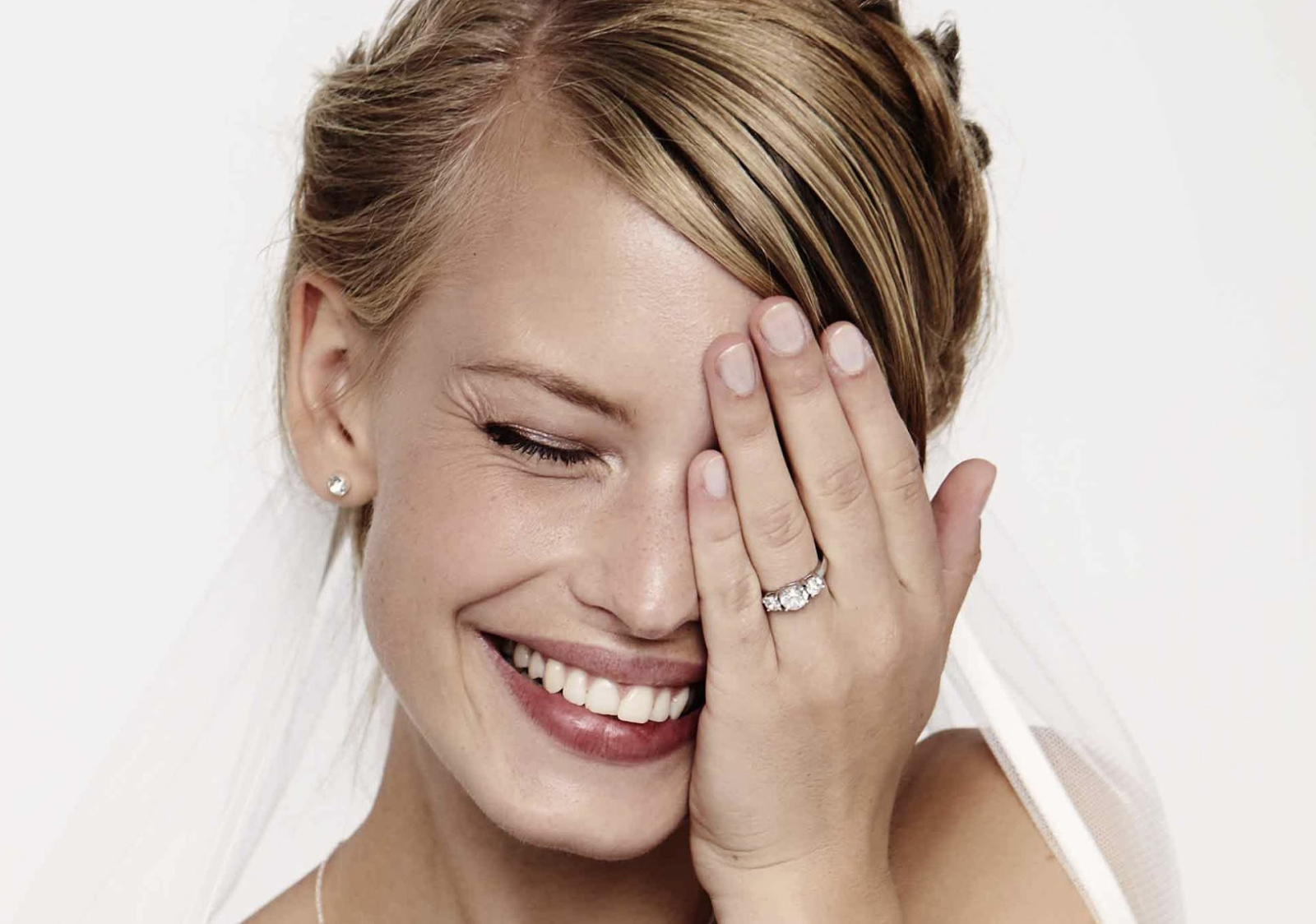 Lily Arkwright continues to boost brand awareness with exciting plans