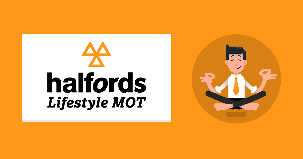 One in four Brits have never had a full health check Business News