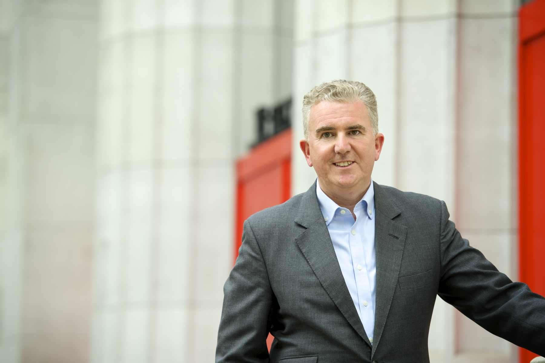 Chartered Banker Institute