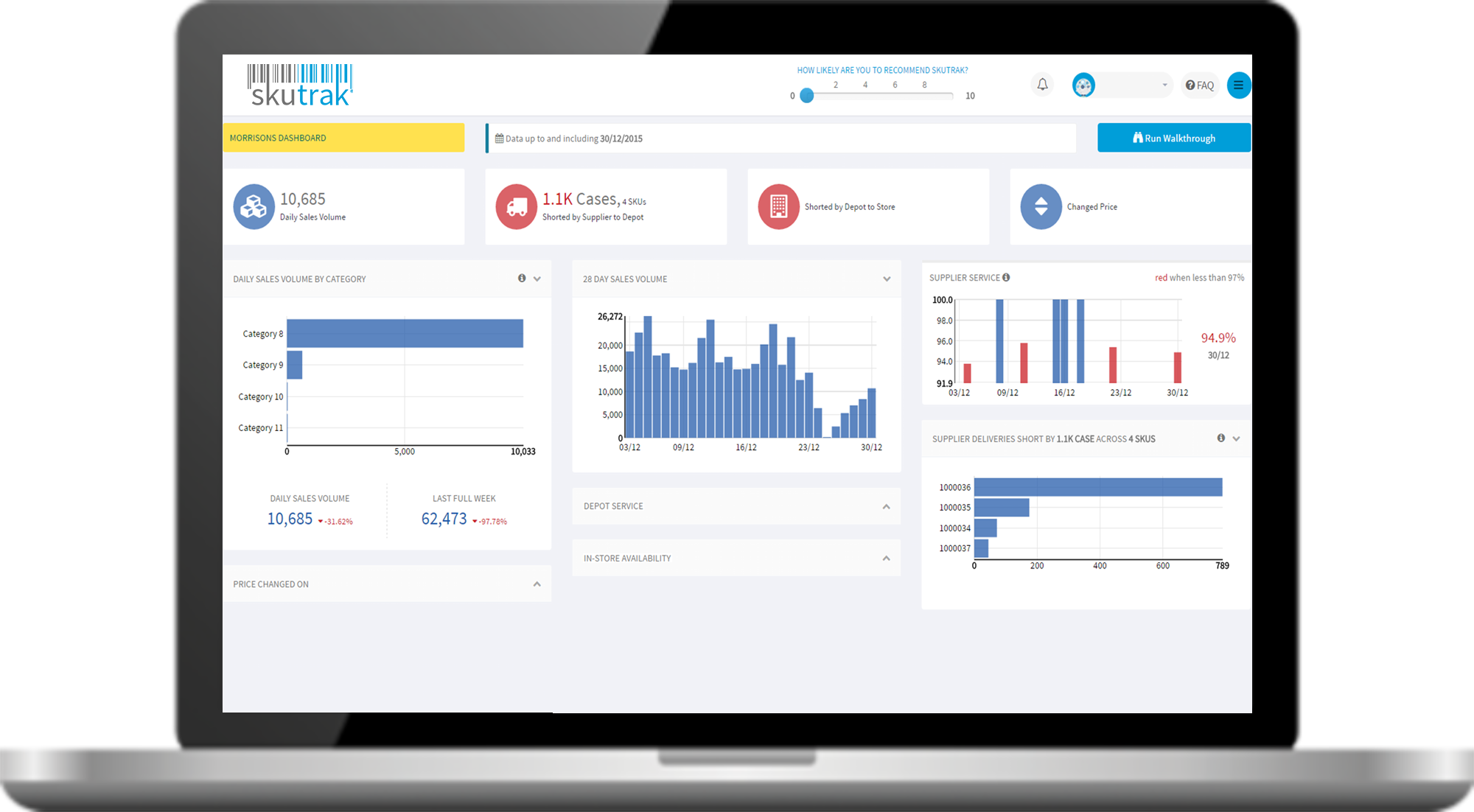 Atheon Analytics Ltd