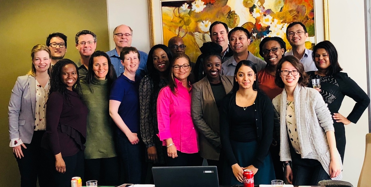 Tutor Doctor six new franchisees in the UK! Press Room