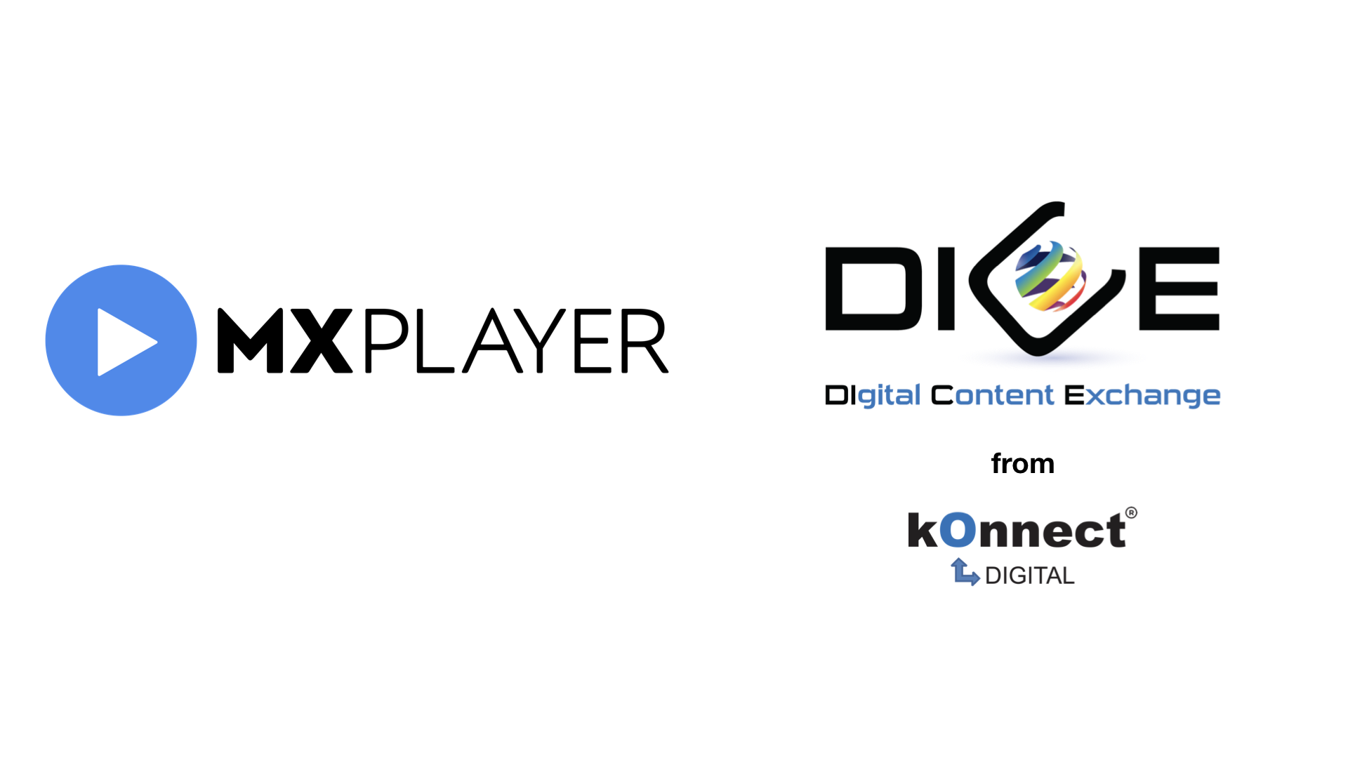 MX Player goes big with its international offerings expands its